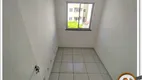 Foto 18 de Apartamento com 3 Quartos à venda, 63m² em Passaré, Fortaleza