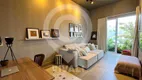 Foto 8 de Casa de Condomínio com 4 Quartos à venda, 360m² em Residencial Sete Lagos, Itatiba