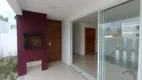 Foto 9 de Casa com 3 Quartos à venda, 145m² em Canasvieiras, Florianópolis
