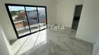 Foto 13 de Casa de Condomínio com 3 Quartos à venda, 190m² em Wanel Ville, Sorocaba