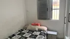 Foto 8 de Casa com 2 Quartos à venda, 49m² em Vila Voturua, São Vicente