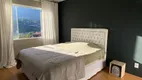 Foto 13 de Casa de Condomínio com 3 Quartos à venda, 140m² em Cônego, Nova Friburgo