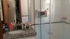 Foto 14 de Casa com 3 Quartos à venda, 200m² em Jardim Mariana, Cuiabá