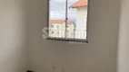 Foto 11 de Apartamento com 2 Quartos à venda, 43m² em Paciência, Rio de Janeiro