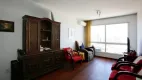 Foto 3 de Apartamento com 2 Quartos à venda, 73m² em Santana, Porto Alegre