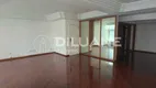 Foto 6 de Apartamento com 3 Quartos à venda, 185m² em Copacabana, Rio de Janeiro