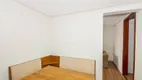 Foto 9 de Casa com 3 Quartos à venda, 160m² em Novo Osasco, Osasco