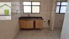 Foto 10 de Apartamento com 2 Quartos à venda, 67m² em Ponta da Praia, Santos