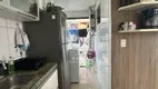 Foto 12 de Apartamento com 3 Quartos à venda, 77m² em Aldeota, Fortaleza