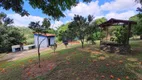 Foto 33 de Fazenda/Sítio com 16 Quartos à venda, 30400m² em Vila Suzana, Mateus Leme