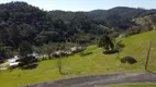 Foto 8 de Lote/Terreno à venda, 1124m² em , Rancho Queimado