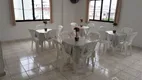 Foto 19 de Apartamento com 1 Quarto à venda, 58m² em Vila Tupi, Praia Grande