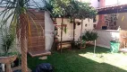 Foto 32 de Casa com 3 Quartos à venda, 135m² em Jardim Embare, São Carlos