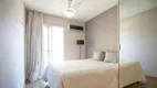 Foto 2 de Apartamento com 2 Quartos para alugar, 80m² em Enseada do Suá, Vitória