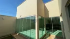 Foto 12 de Casa com 3 Quartos à venda, 216m² em Jardim Paulista, Araguaína