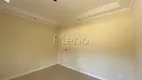 Foto 30 de Casa de Condomínio com 3 Quartos para venda ou aluguel, 320m² em Betel, Paulínia