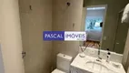 Foto 14 de Casa com 3 Quartos à venda, 140m² em Vila Mariana, São Paulo