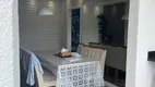 Foto 3 de Apartamento com 3 Quartos à venda, 93m² em Jardim Wanda, Taboão da Serra