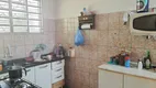 Foto 17 de Casa com 4 Quartos à venda, 220m² em Setor Central, Goiânia