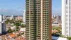 Foto 23 de Apartamento com 4 Quartos à venda, 255m² em Pedro Gondim, João Pessoa