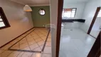 Foto 10 de Casa com 3 Quartos à venda, 112m² em Maruípe, Vitória