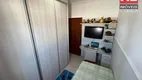 Foto 40 de Casa com 3 Quartos à venda, 141m² em Novo Osasco, Osasco