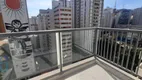 Foto 6 de Apartamento com 1 Quarto à venda, 31m² em Jardim Paulista, São Paulo