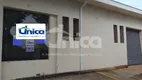 Foto 2 de Sala Comercial para alugar, 150m² em Loteamento Remanso Campineiro, Hortolândia