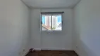 Foto 12 de Apartamento com 2 Quartos para alugar, 65m² em Atiradores, Joinville