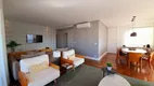 Foto 4 de Apartamento com 4 Quartos à venda, 180m² em Vila Olímpia, São Paulo