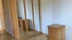 Foto 11 de Apartamento com 2 Quartos para alugar, 65m² em Vila Olímpia, São Paulo