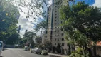 Foto 3 de Apartamento com 1 Quarto para alugar, 80m² em Bela Vista, Porto Alegre