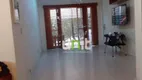 Foto 2 de Casa de Condomínio com 3 Quartos à venda, 122m² em Santa Rosa, Niterói