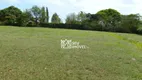 Foto 2 de Lote/Terreno à venda, 3060m² em Fazenda Vila Real de Itu, Itu