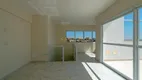 Foto 11 de Cobertura com 2 Quartos à venda, 131m² em Mansões Santo Antônio, Campinas