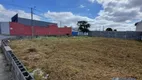 Foto 6 de Lote/Terreno à venda, 234m² em Residencial Parque Dos Sinos, Jacareí