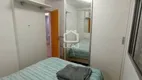 Foto 8 de Apartamento com 2 Quartos à venda, 44m² em Parque Munhoz, São Paulo