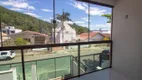 Foto 22 de Casa com 4 Quartos à venda, 305m² em Trindade, Florianópolis