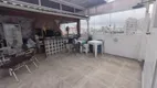 Foto 26 de Cobertura com 3 Quartos à venda, 246m² em Campo Grande, Santos