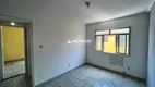 Foto 8 de Apartamento com 2 Quartos para venda ou aluguel, 66m² em Bangu, Rio de Janeiro