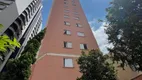 Foto 22 de Apartamento com 3 Quartos à venda, 79m² em Vila Carrão, São Paulo
