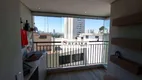 Foto 10 de Apartamento com 2 Quartos à venda, 53m² em Vila Dayse, São Bernardo do Campo