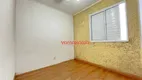 Foto 17 de Apartamento com 2 Quartos à venda, 55m² em Vila Ré, São Paulo