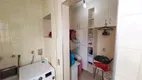 Foto 37 de Apartamento com 3 Quartos à venda, 86m² em Perdizes, São Paulo
