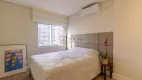 Foto 19 de Apartamento com 3 Quartos à venda, 100m² em Vila Olímpia, São Paulo