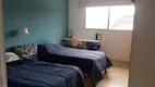 Foto 18 de Casa com 3 Quartos à venda, 450m² em Granja Viana, Cotia