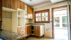 Foto 30 de Casa de Condomínio com 3 Quartos à venda, 260m² em Rubem Berta, Porto Alegre