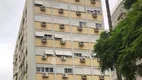 Foto 19 de Apartamento com 3 Quartos à venda, 132m² em Independência, Porto Alegre