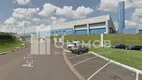 Foto 6 de Galpão/Depósito/Armazém para alugar, 30172m² em Jardim São Camilo, Hortolândia