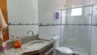 Foto 17 de Apartamento com 2 Quartos à venda, 74m² em Boqueirão, Praia Grande